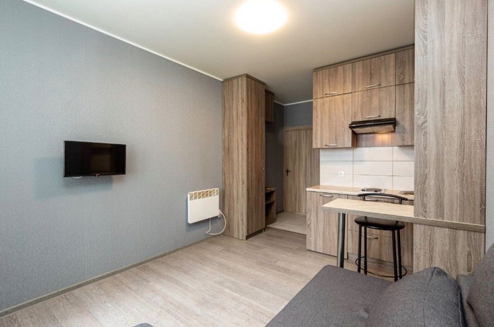 Квартира від власника комунальні включено Старый Угринов - изображение 2