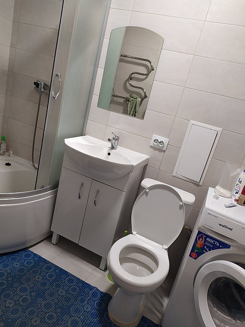 Квартира від власника комунальні включено Старый Угринов - изображение 7