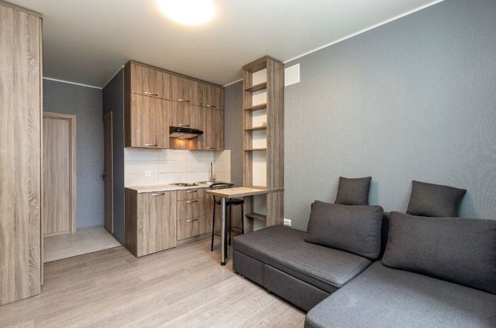 Квартира від власника комунальні включено Старый Угринов - изображение 1