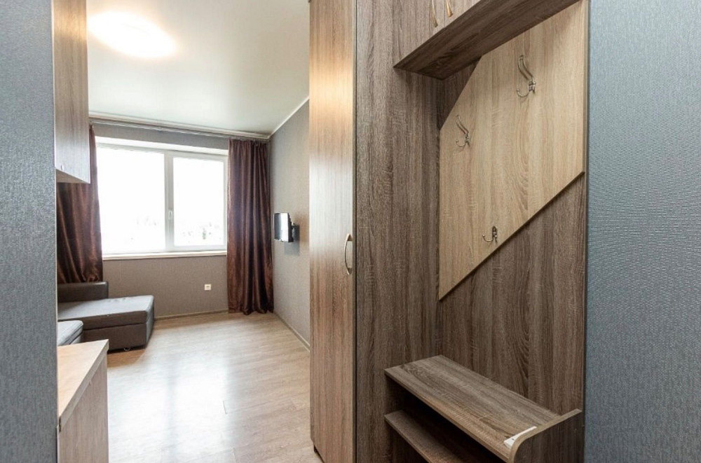 Квартира від власника комунальні включено Старый Угринов - изображение 4