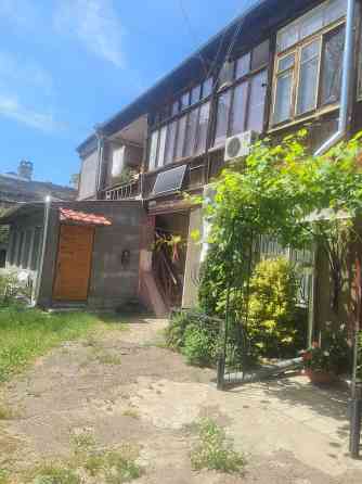 Сдам 1к квартиру на Базарной Одеса