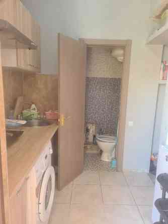 Сдам 1к квартиру на Базарной Одеса