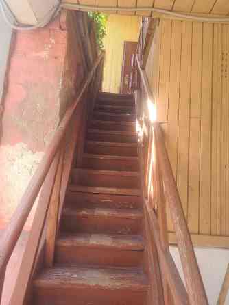 Сдам 1к квартиру на Базарной Одеса