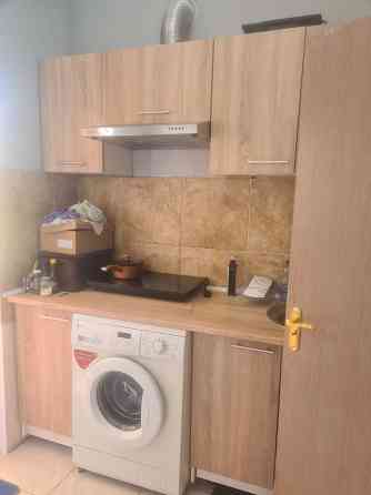 Сдам 1к квартиру на Базарной Одеса