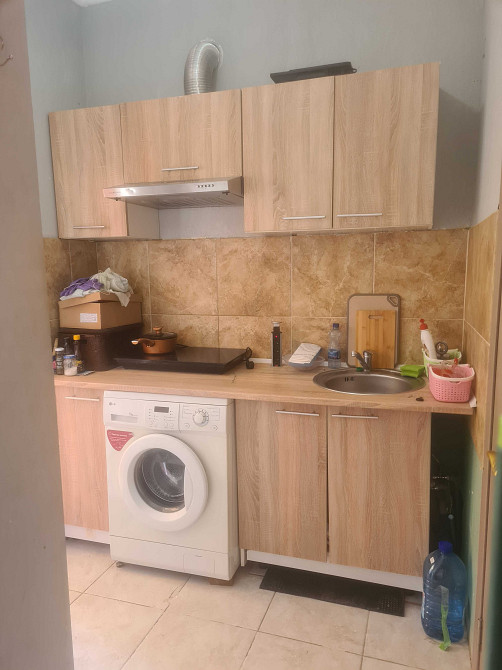 Сдам 1к квартиру на Базарной Одеса - зображення 6