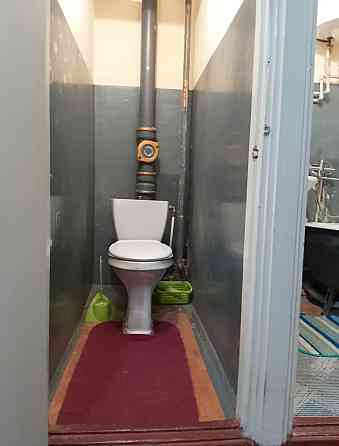 Кімната оренда 5000 це з комунальними. Оболонь метро 