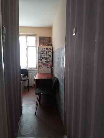 Кімната оренда 5000 це з комунальними. Оболонь метро 