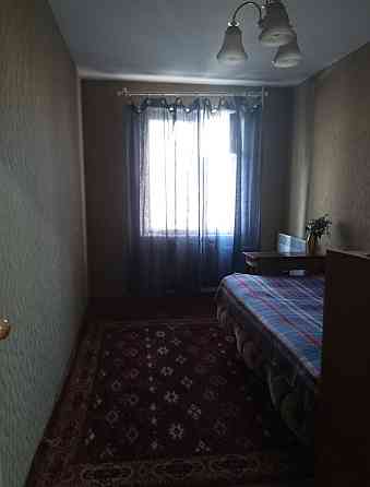 Кімната оренда 5000 це з комунальними. Оболонь метро 