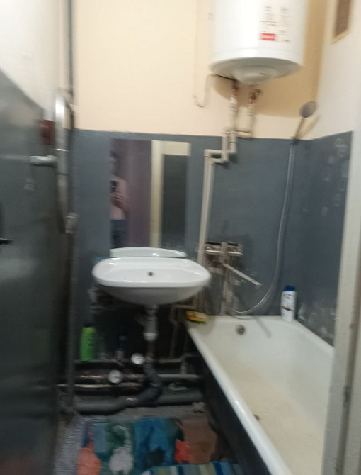 Кімната оренда 5000 це з комунальними. Оболонь метро  - зображення 3