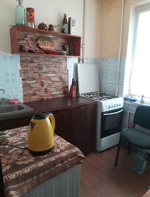 Кімната оренда 5000 це з комунальними. Оболонь метро  - зображення 2