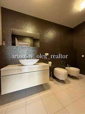 New‼️Трешка,6 этаж,125м2‼️Пр.Шевченко/Ланжерон/Французский‼️Море,Парки Одеса