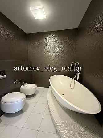 New‼️Трешка,6 этаж,125м2‼️Пр.Шевченко/Ланжерон/Французский‼️Море,Парки Одеса