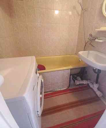 Оренда 2к на Шатіла Кропивницький