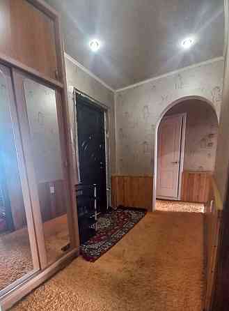 Оренда 2к на Шатіла Кропивницький