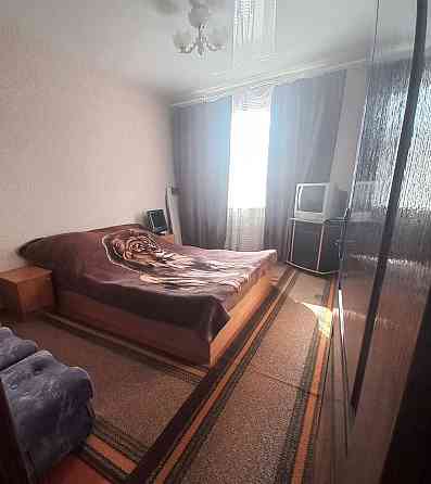 Оренда 2к на Шатіла Кропивницький