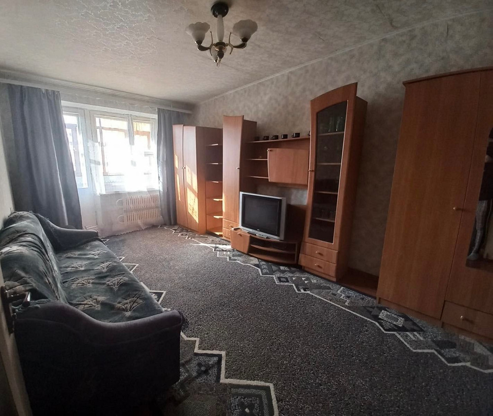 Оренда 2к на Шатіла Кропивницький - зображення 4