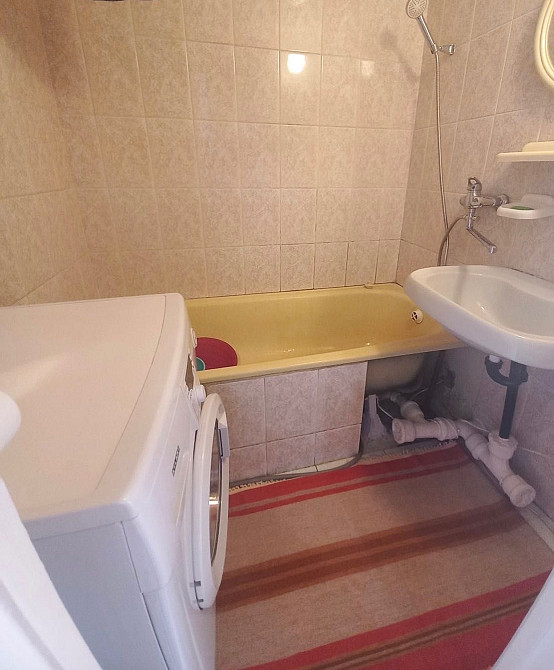 Оренда 2к на Шатіла Кропивницький - зображення 6