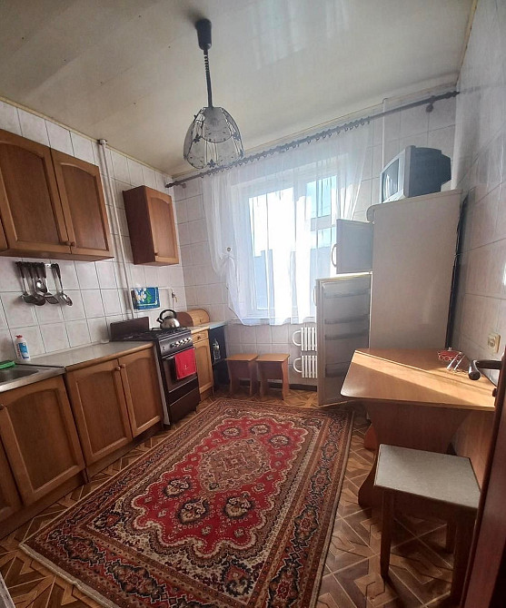 Оренда 2к на Шатіла Кропивницький - зображення 1