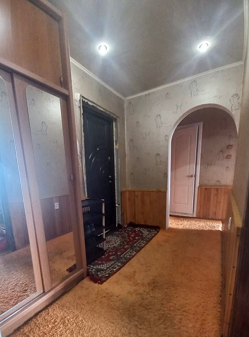 Оренда 2к на Шатіла Кропивницький - зображення 2