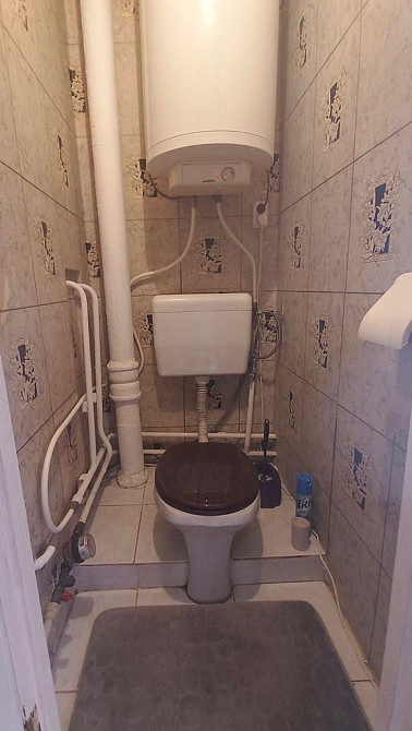 Оренда 2к на Шатіла Кропивницький - зображення 5