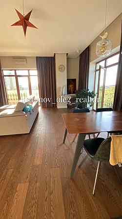 New‼️Жк Ренессанс‼️Центр,Трешка,122м2‼️Успенская/Б.Арнаутская‼️Ключи Одеса