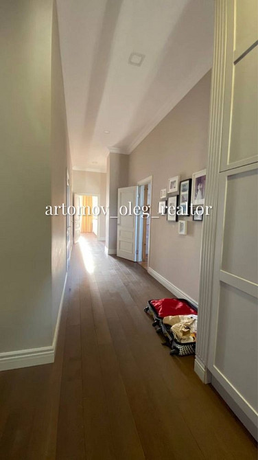 New‼️Жк Ренессанс‼️Центр,Трешка,122м2‼️Успенская/Б.Арнаутская‼️Ключи Одеса - зображення 8