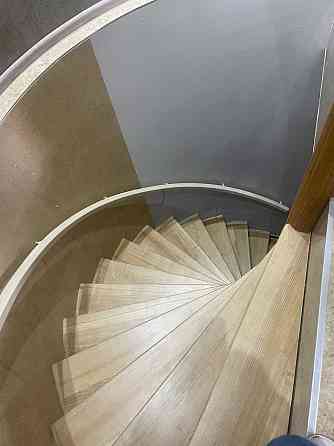 3 к 9 Фонтана, автономия, евростиль, в частном секторе.1200уе Риелтор Одеса