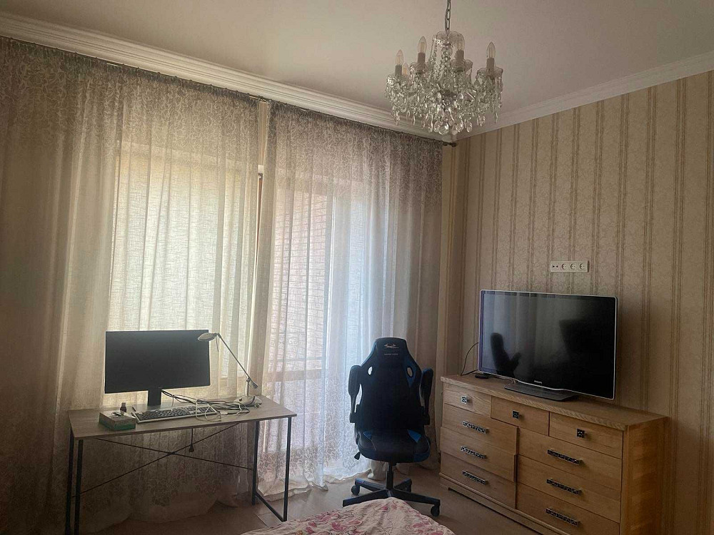 3 к 9 Фонтана, автономия, евростиль, в частном секторе.1200уе Риелтор Одеса - зображення 8