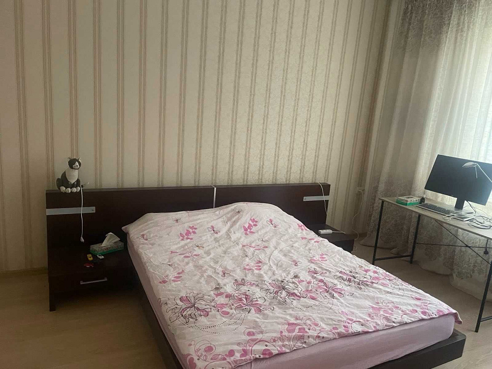 3 к 9 Фонтана, автономия, евростиль, в частном секторе.1200уе Риелтор Одеса - зображення 7