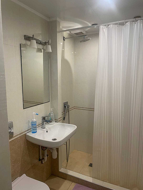 3 к 9 Фонтана, автономия, евростиль, в частном секторе.1200уе Риелтор Одеса - зображення 5