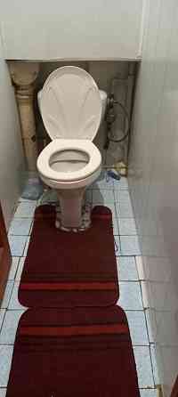 Квартира 2-х комнатная, Центр Світловодськ