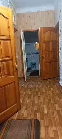 Квартира 2-х комнатная, Центр Світловодськ