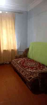 Квартира 2-х комнатная, Центр Світловодськ