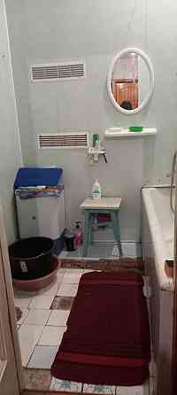 Квартира 2-х комнатная, Центр Світловодськ