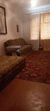 Квартира 2-х комнатная, Центр Світловодськ