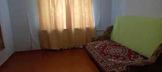 Квартира 2-х комнатная, Центр Світловодськ