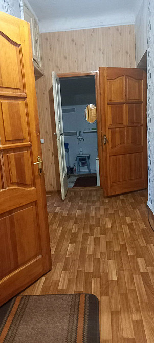 Квартира 2-х комнатная, Центр Світловодськ - зображення 2