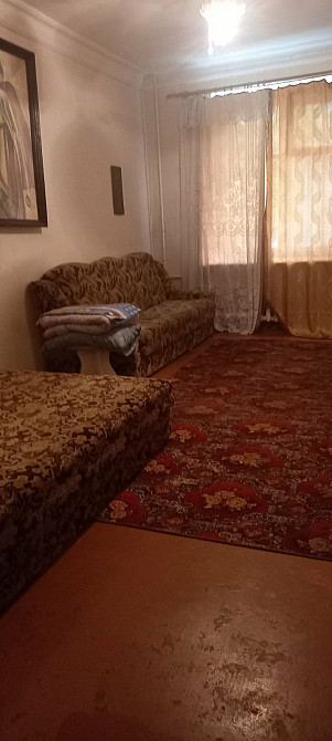 Квартира 2-х комнатная, Центр Світловодськ - зображення 3