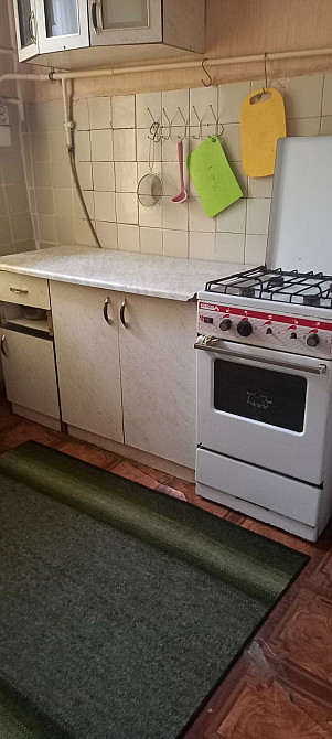 Квартира 2-х комнатная, Центр Світловодськ - зображення 7