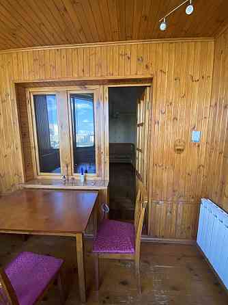 Оренда 3-кімн квартир ,метро Академмістечко, Святошинський ,Підлісна 6 Київ