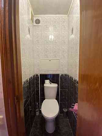 Оренда 3-кімн квартир ,метро Академмістечко, Святошинський ,Підлісна 6 Київ