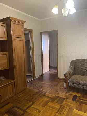 Оренда 3-кімн квартир ,метро Академмістечко, Святошинський ,Підлісна 6 Київ