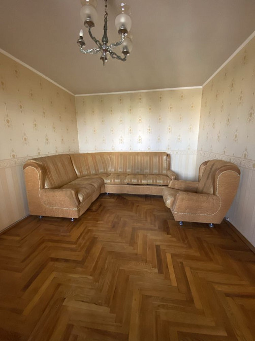 Оренда 3-кімн квартир ,метро Академмістечко, Святошинський ,Підлісна 6 Київ - зображення 7