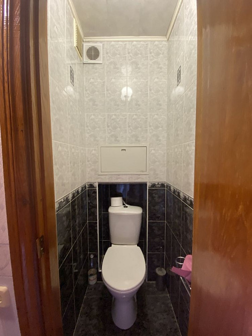 Оренда 3-кімн квартир ,метро Академмістечко, Святошинський ,Підлісна 6 Київ - зображення 5