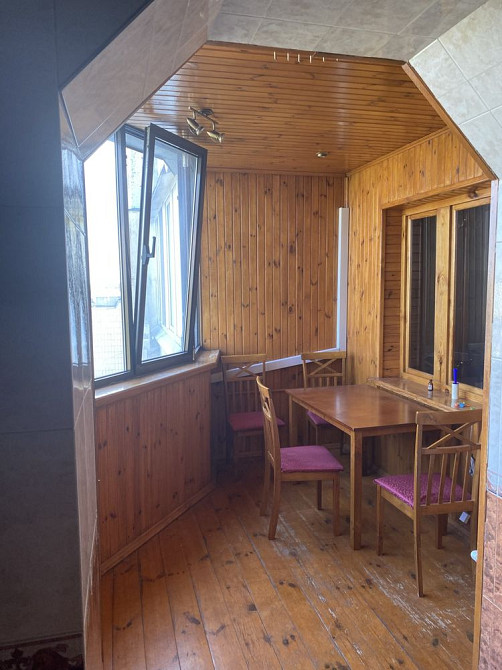 Оренда 3-кімн квартир ,метро Академмістечко, Святошинський ,Підлісна 6 Київ - зображення 2