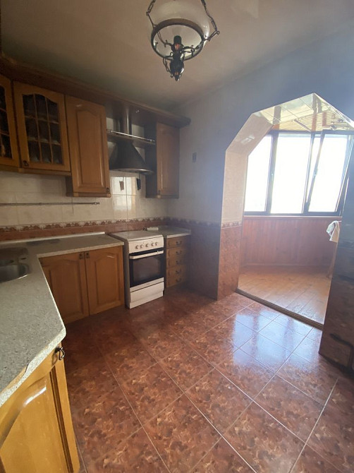 Оренда 3-кімн квартир ,метро Академмістечко, Святошинський ,Підлісна 6 Київ - зображення 1