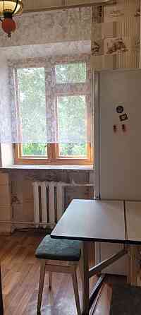 Здам в оренду  2 кім. квартиру, метро Лук'янівська Київ