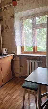 Здам в оренду  2 кім. квартиру, метро Лук'янівська Київ