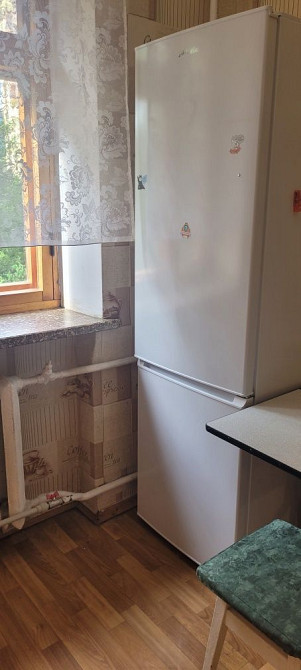 Здам в оренду  2 кім. квартиру, метро Лук'янівська Київ - зображення 3