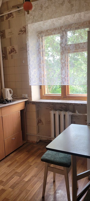 Здам в оренду  2 кім. квартиру, метро Лук'янівська Київ - зображення 6